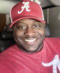 Aj from Jacksonville, United States