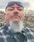 George from Reno, United States
