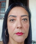 Rafaella from Belo Horizonte, Brazil