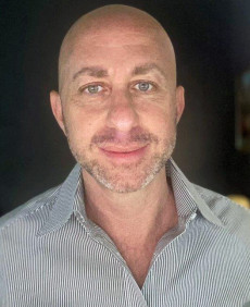 Adam photo