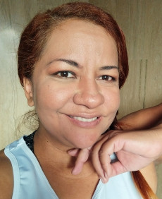 Karem photo