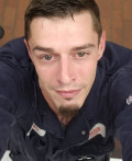 Tyler from Bellingham, United States