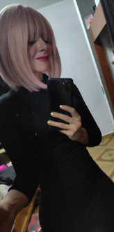 Saira from Queretaro, Mexico seeking for Man - Rose Brides