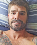 Shane from Coffs Harbour, Australia