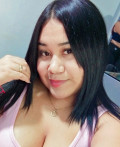 Gabriela from Caracas, Venezuela