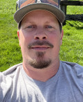 Canadian man - Mike from Kamloops