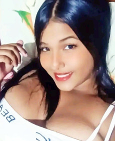 Cecilia photo