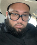 Joseph from Sidell, United States