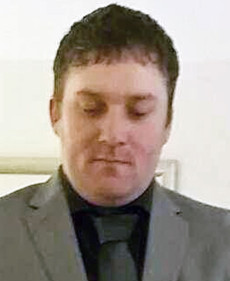Nathan photo