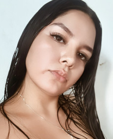 Luz photo