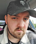 Nathan from Pontypridd, United Kingdom