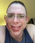 Brian from Basingstoke, United Kingdom