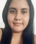 Diana from Neiva, Colombia