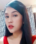 Philippine bride - Emely from Davao