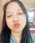 Thai bride - Onchupha from Phrea