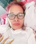 Cuban bride - Yusleydys from Holguin
