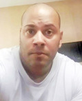 Norwegian man - Andre from Oslo