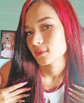 Cuban bride - Jaicelis from Holguin