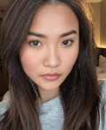 Philippine bride - Genesel from Bais