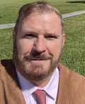 Dennis from Miami, United States
