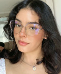 Mariana from Puerto Ordaz, Venezuela