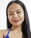 Leslie from Tupi, Philippines
