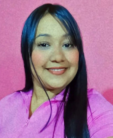 Roxanna photo