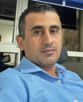 Ahmed from Dubai, United Arab Emirates