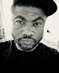 Brent from Jacksonville, United States