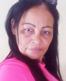 Belkis photo