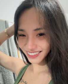 Heart photo