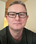 Denis from Rockville, United States