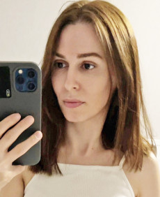 Sara photo