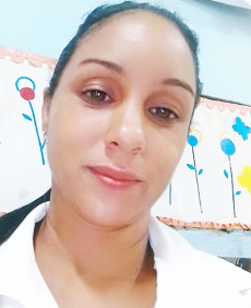 Ariadna photo