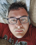 Ty from Portville, United States