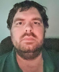 American man - Christopher from Shelton