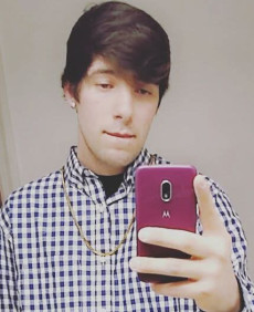 William photo