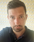 Wayne from Peterlee, United Kingdom