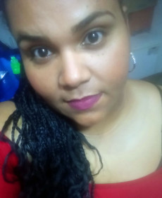Milagros photo