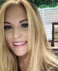 Meredith from Sebring, United States