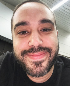 Pablo photo
