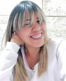 Nacyra photo