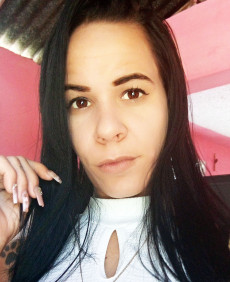 Beatriz photo