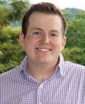 Reid from Tampa, United States