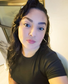 Erika photo