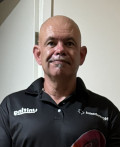 Jason from Port Macquarie, Australia