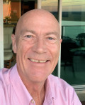 Paul from Darwin, Australia