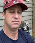 Devon from Frederick, United States