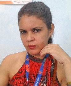 Kenia photo