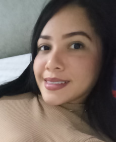 Natividad photo